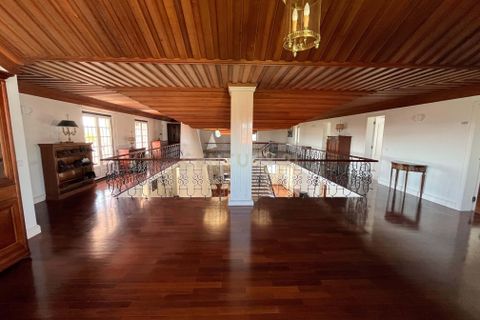 Villa i Bombarral, Leiria, Bombarral - € 695.000 | Ref: 0897-02120 - foto 34