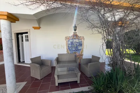 Villa i Bombarral, Leiria, Bombarral - € 695.000 | Ref: 0897-02120 - foto 35