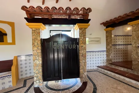 Villa i Bombarral, Leiria, Bombarral - € 695.000 | Ref: 0897-02120 - foto 37