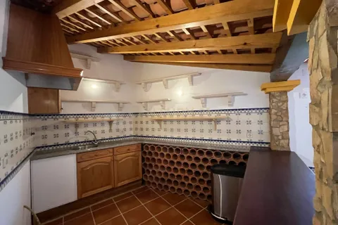 Villa i Bombarral, Leiria, Bombarral - € 695.000 | Ref: 0897-02120 - foto 38
