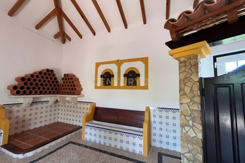 Villa i Bombarral, Leiria, Bombarral - € 695.000 | Ref: 0897-02120 - foto 39