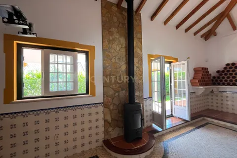Villa i Bombarral, Leiria, Bombarral - € 695.000 | Ref: 0897-02120 - foto 42