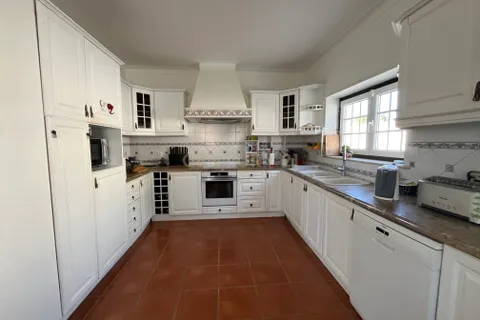 Villa i Bombarral, Leiria, Bombarral - € 695.000 | Ref: 0897-02120 - foto 44