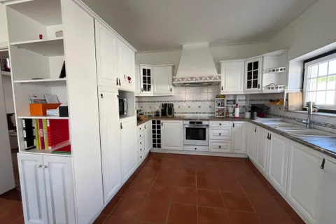 Villa i Bombarral, Leiria, Bombarral - € 695.000 | Ref: 0897-02120 - foto 45