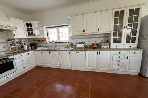 Villa i Bombarral, Leiria, Bombarral - € 695.000 | Ref: 0897-02120 - foto 47
