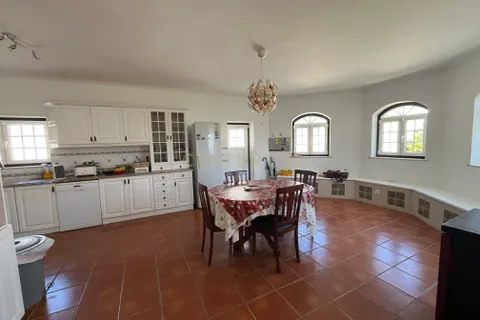 Villa i Bombarral, Leiria, Bombarral - € 695.000 | Ref: 0897-02120 - foto 48