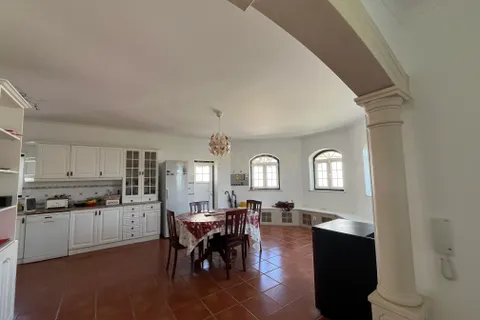 Villa i Bombarral, Leiria, Bombarral - € 695.000 | Ref: 0897-02120 - foto 49
