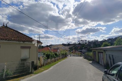 Villa i Pepim, Viseu, Pepim - € 62.000 | Ref: 99597 - foto 2