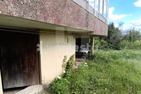 Villa i Pepim, Viseu, Pepim - € 62.000 | Ref: 99597 - foto 3