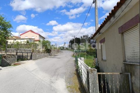 Villa i Pepim, Viseu, Pepim - € 62.000 | Ref: 99597 - foto 4