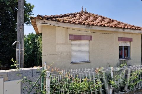 Villa i Pepim, Viseu, Pepim - € 62.000 | Ref: 99597 - foto 5