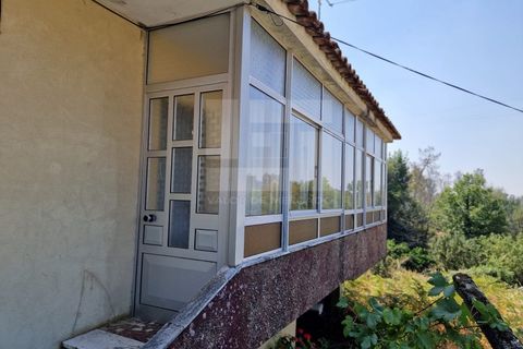 Villa i Pepim, Viseu, Pepim - € 62.000 | Ref: 99597 - foto 6