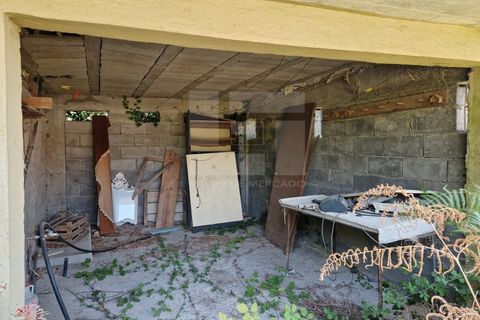 Villa i Pepim, Viseu, Pepim - € 62.000 | Ref: 99597 - foto 8