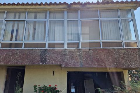 Villa i Pepim, Viseu, Pepim - € 62.000 | Ref: 99597 - foto 9