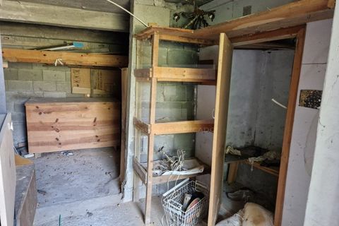 Villa i Pepim, Viseu, Pepim - € 62.000 | Ref: 99597 - foto 10