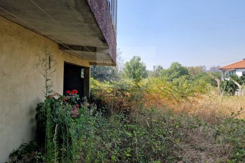 Villa i Pepim, Viseu, Pepim - € 62.000 | Ref: 99597 - foto 13
