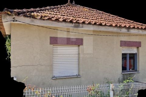Villa i Pepim, Viseu, Pepim - € 62.000 | Ref: 99597 - foto 14