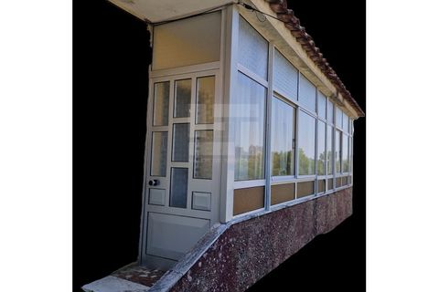 Villa i Pepim, Viseu, Pepim - € 62.000 | Ref: 99597 - foto 15