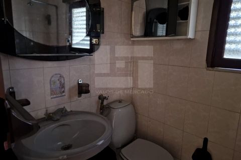 Villa i Pepim, Viseu, Pepim - € 62.000 | Ref: 99597 - foto 18