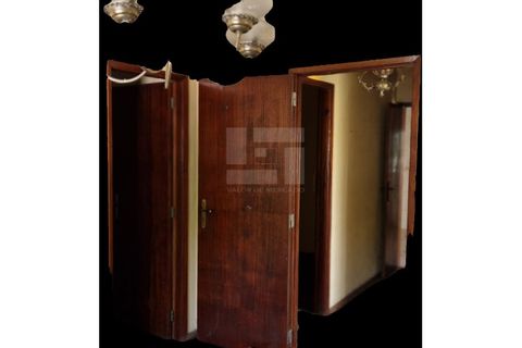 Villa i Pepim, Viseu, Pepim - € 62.000 | Ref: 99597 - foto 19