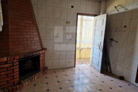 Villa i Pepim, Viseu, Pepim - € 62.000 | Ref: 99597 - foto 22