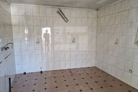 Villa i Pepim, Viseu, Pepim - € 62.000 | Ref: 99597 - foto 23