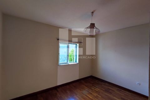 Villa a Sernancelhe, Viseu, Sernancelhe - € 260.000 | Ref: 39902 - foto 3