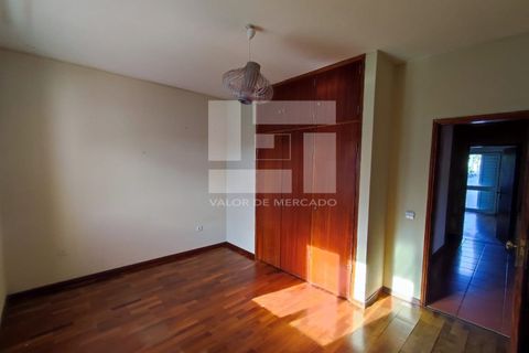 Villa a Sernancelhe, Viseu, Sernancelhe - € 260.000 | Ref: 39902 - foto 4