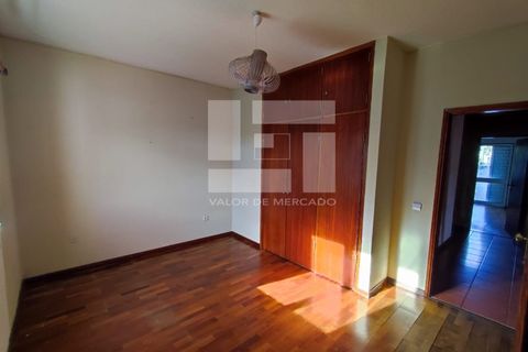 Villa a Sernancelhe, Viseu, Sernancelhe - € 260.000 | Ref: 39902 - foto 5