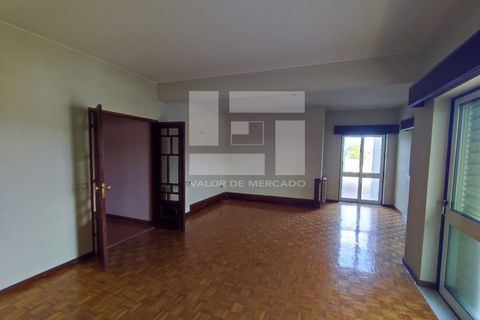 Villa a Sernancelhe, Viseu, Sernancelhe - € 260.000 | Ref: 39902 - foto 6