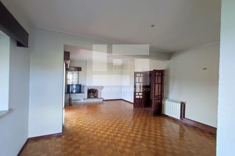 Villa a Sernancelhe, Viseu, Sernancelhe - € 260.000 | Ref: 39902 - foto 7