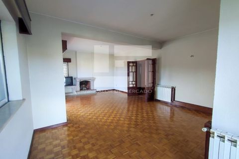 Villa a Sernancelhe, Viseu, Sernancelhe - € 260.000 | Ref: 39902 - foto 8