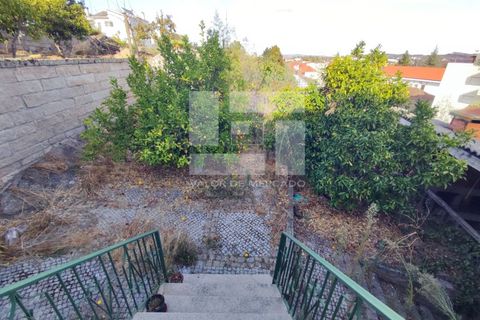 Villa a Sernancelhe, Viseu, Sernancelhe - € 260.000 | Ref: 39902 - foto 11