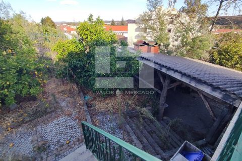 Villa a Sernancelhe, Viseu, Sernancelhe - € 260.000 | Ref: 39902 - foto 12