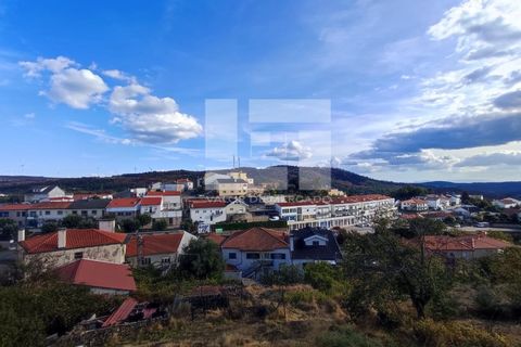 Villa a Sernancelhe, Viseu, Sernancelhe - € 260.000 | Ref: 39902 - foto 15
