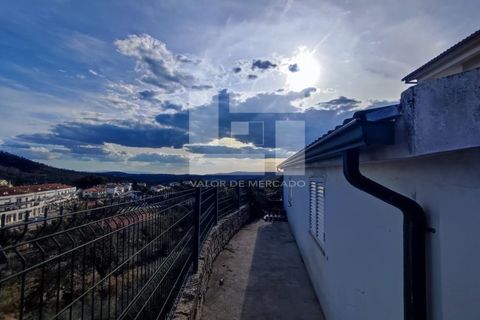 Villa a Sernancelhe, Viseu, Sernancelhe - € 260.000 | Ref: 39902 - foto 16
