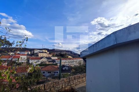 Villa a Sernancelhe, Viseu, Sernancelhe - € 260.000 | Ref: 39902 - foto 17