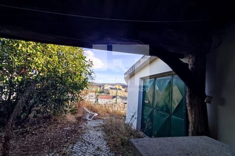 Villa a Sernancelhe, Viseu, Sernancelhe - € 260.000 | Ref: 39902 - foto 18