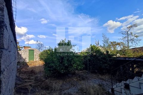 Villa a Sernancelhe, Viseu, Sernancelhe - € 260.000 | Ref: 39902 - foto 20