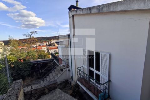 Villa a Sernancelhe, Viseu, Sernancelhe - € 260.000 | Ref: 39902 - foto 21