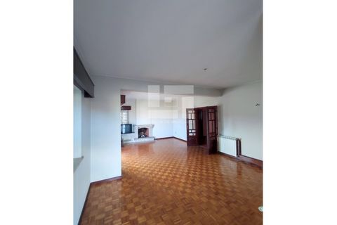 Villa a Sernancelhe, Viseu, Sernancelhe - € 260.000 | Ref: 39902 - foto 23