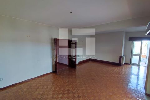 Villa a Sernancelhe, Viseu, Sernancelhe - € 260.000 | Ref: 39902 - foto 24