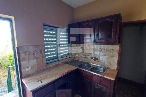 Villa a Sernancelhe, Viseu, Sernancelhe - € 260.000 | Ref: 39902 - foto 27