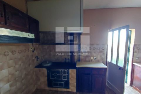 Villa a Sernancelhe, Viseu, Sernancelhe - € 260.000 | Ref: 39902 - foto 28