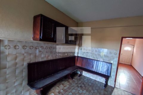 Villa a Sernancelhe, Viseu, Sernancelhe - € 260.000 | Ref: 39902 - foto 30