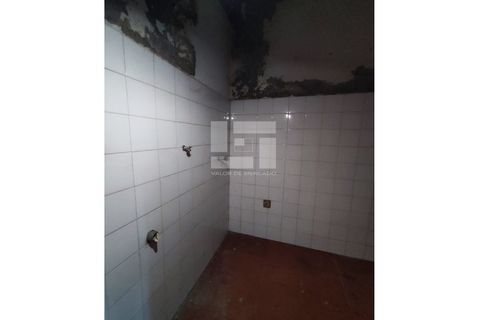 Villa a Sernancelhe, Viseu, Sernancelhe - € 260.000 | Ref: 39902 - foto 33