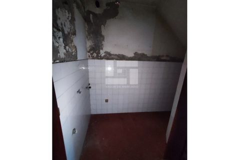 Villa a Sernancelhe, Viseu, Sernancelhe - € 260.000 | Ref: 39902 - foto 34