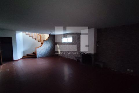 Villa a Sernancelhe, Viseu, Sernancelhe - € 260.000 | Ref: 39902 - foto 35