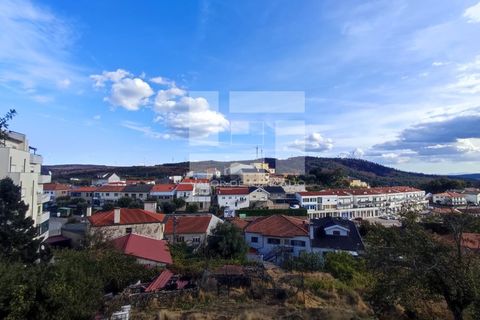 Villa a Sernancelhe, Viseu, Sernancelhe - € 260.000 | Ref: 39902 - foto 37