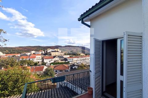 Villa a Sernancelhe, Viseu, Sernancelhe - € 260.000 | Ref: 39902 - foto 38